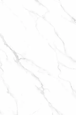 Glossy Finish 120180GL JUPITER WHITE 1200x1800mm