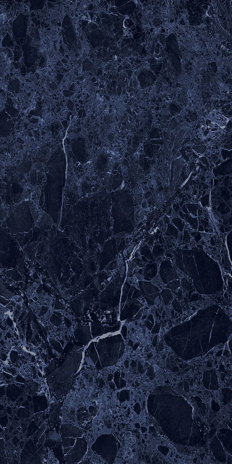 High Glossy Finish Lapis Blue(800x1600) PGVT 800x1600mm