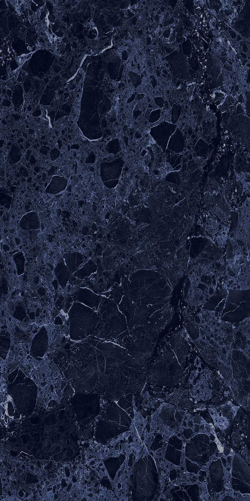 High Glossy Finish Lapis Blue(800x1600) PGVT 800x1600mm