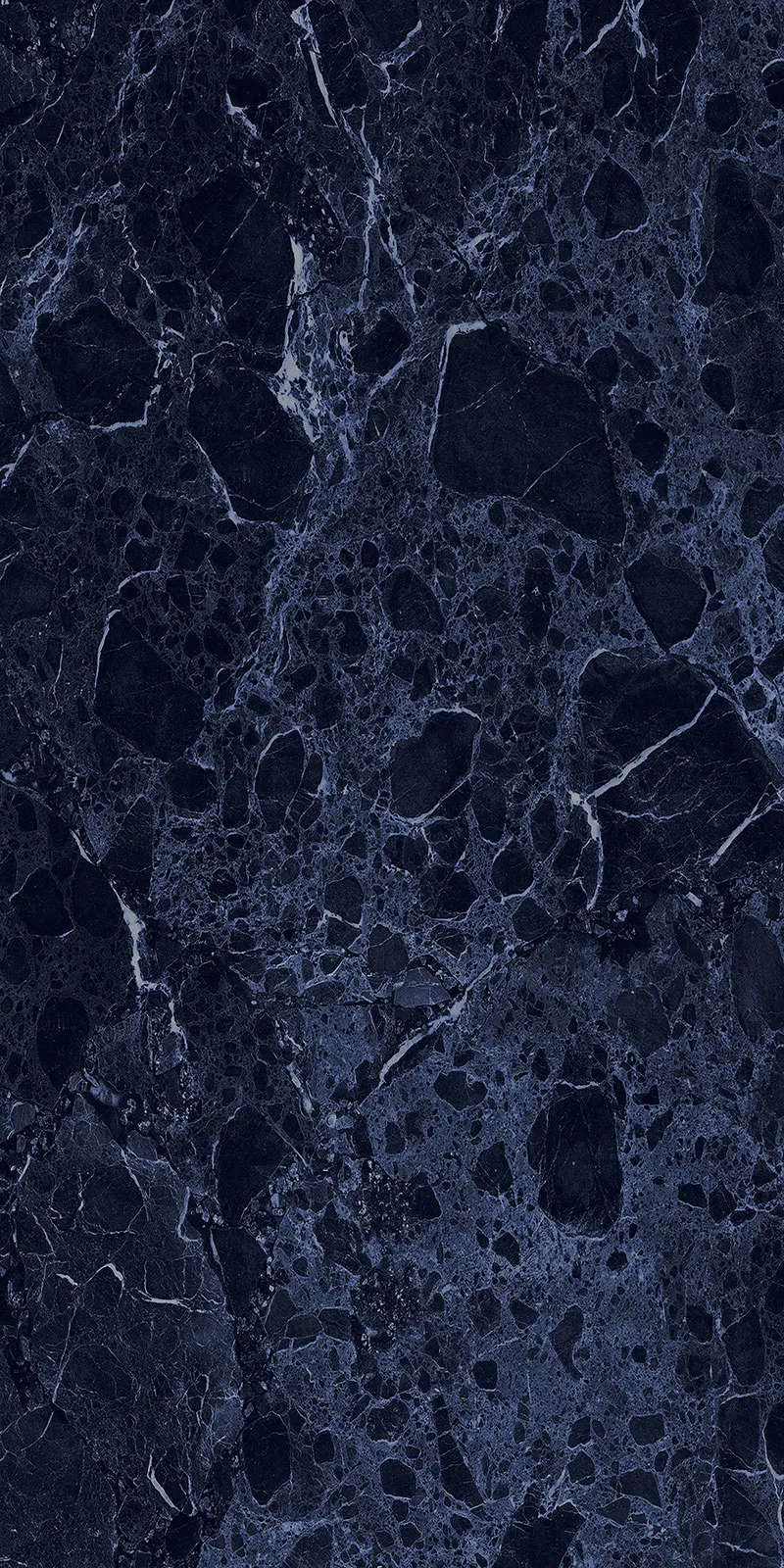 High Glossy Finish Lapis Blue(800x1600) PGVT 800x1600mm