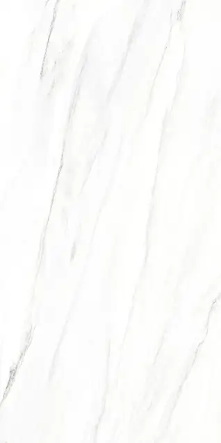 Glossy Finish Lassa White(800x1600) 800x1600mm