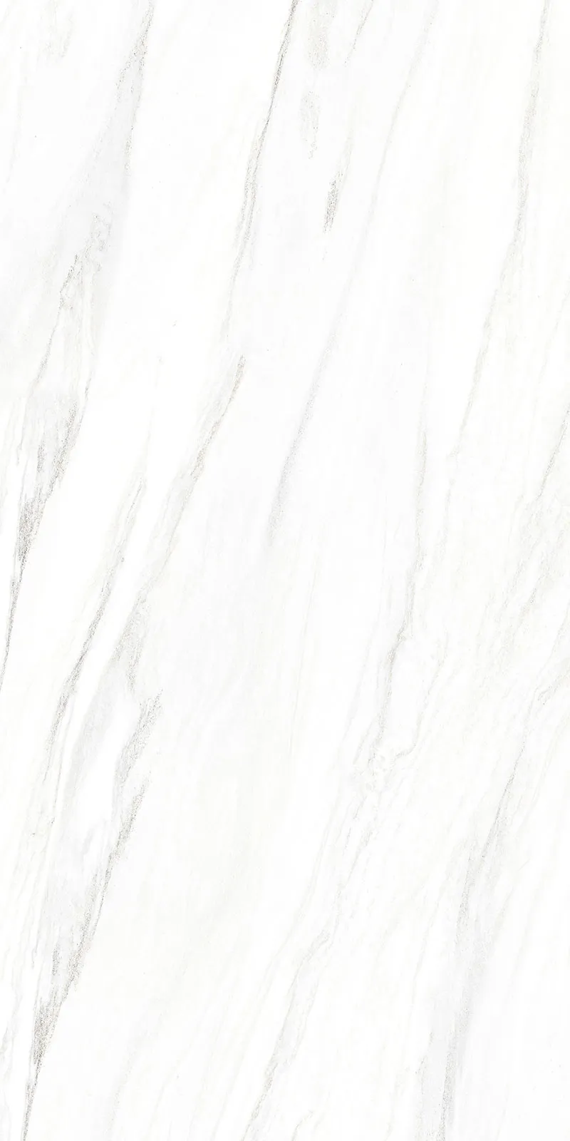 Glossy Finish Lassa White(800x1600) PGVT 800x1600mm