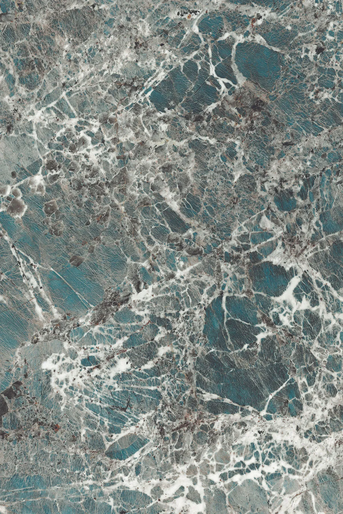 High Glossy Finish LEMURIAN PULIDO PGVT 1200x1800mm