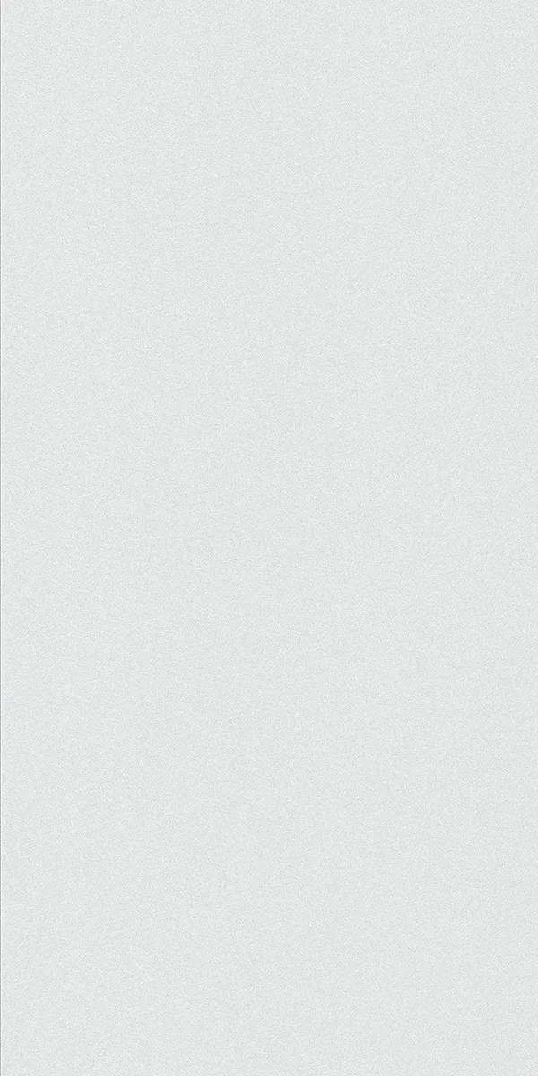 Glossy Finish Fenno Light Grey PGVT 600x1200mm