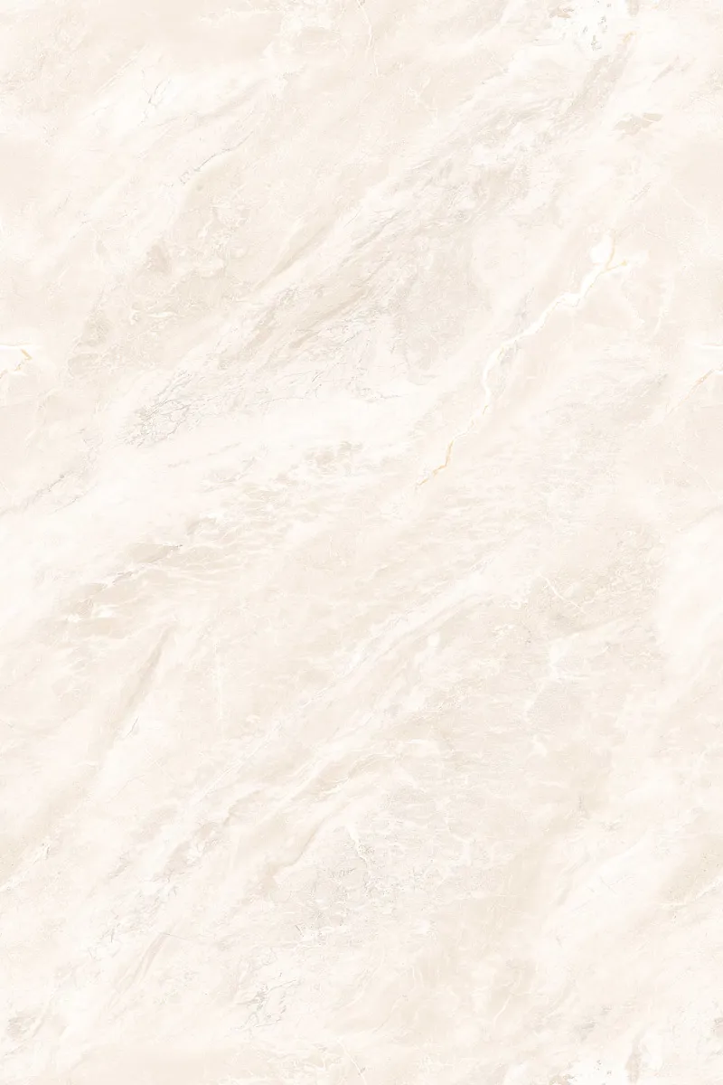 Glossy Finish LS Endless Glam Beige PGVT 800x1200mm