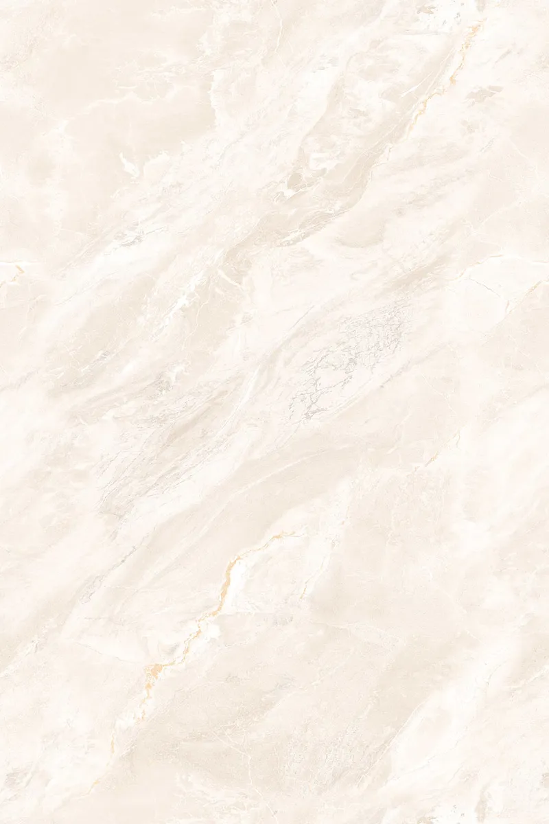 Glossy Finish LS Endless Glam Beige PGVT 800x1200mm