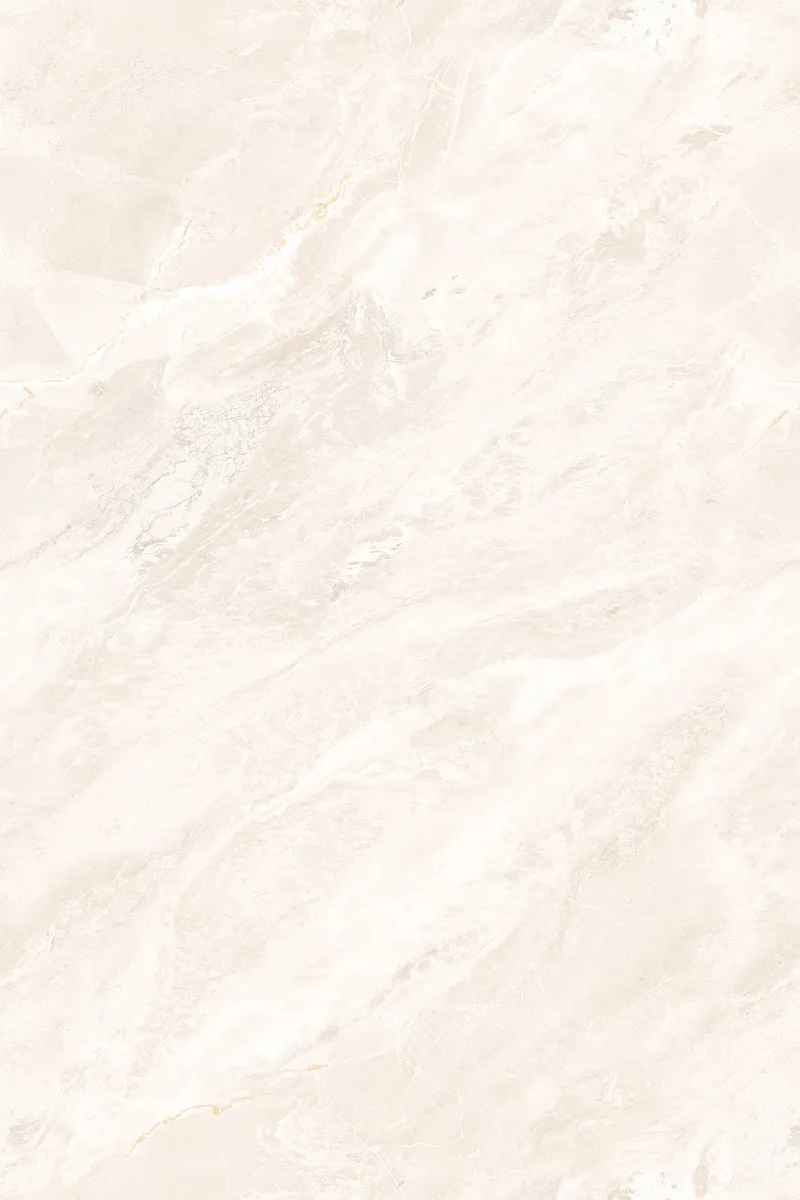 Glossy Finish LS Endless Glam Beige PGVT 800x1200mm