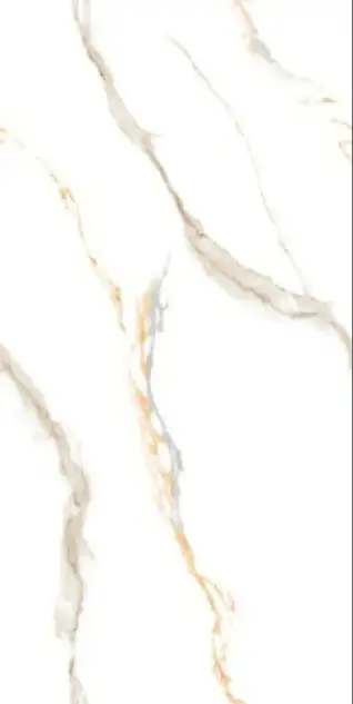 Glossy Finish Carakon Multi  600x1200mm