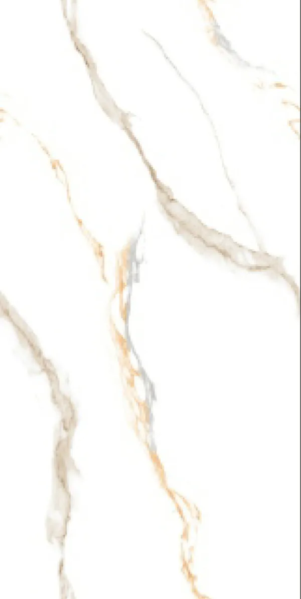 Glossy Finish Carakon Multi  600x1200mm