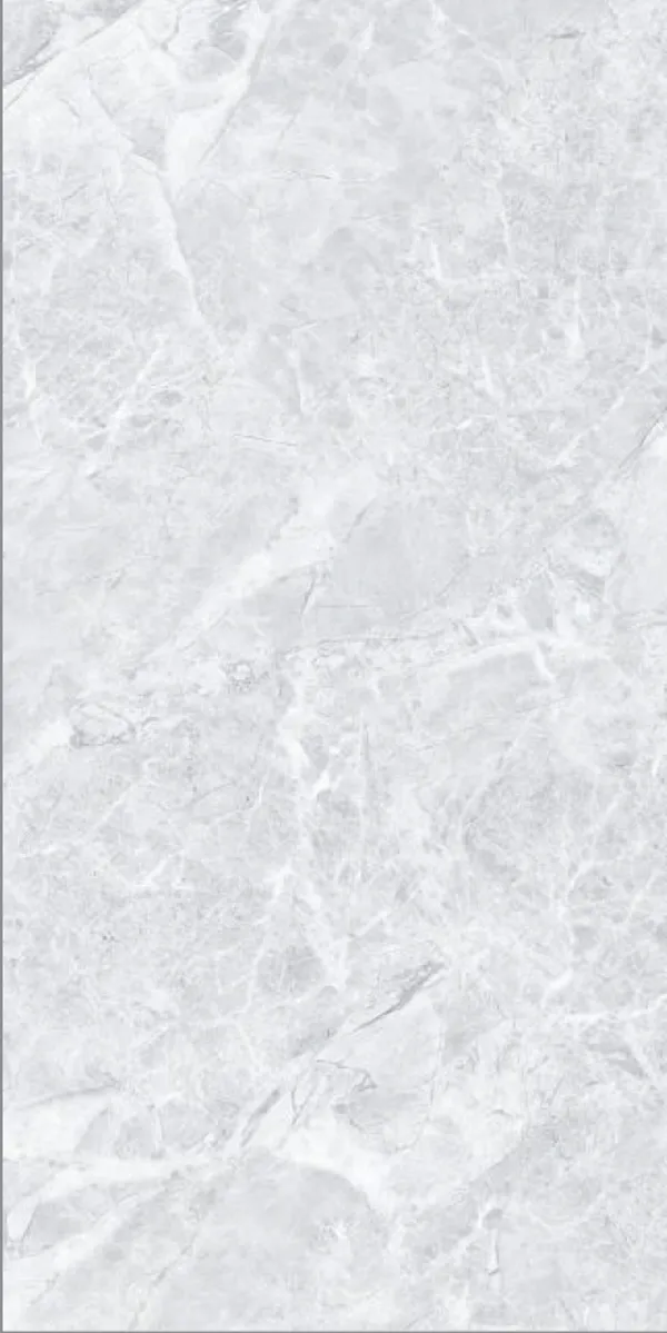 Glossy Finish Luna Bulgari PGVT 600x1200mm