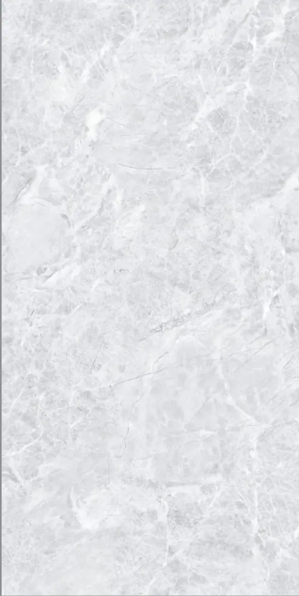 Glossy Finish Luna Bulgari PGVT 600x1200mm