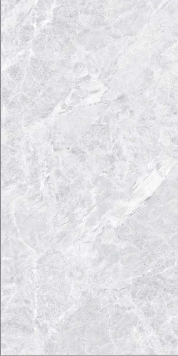 Glossy Finish Luna Bulgari PGVT 600x1200mm