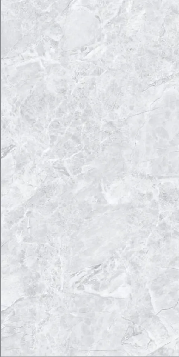 Glossy Finish Luna Bulgari PGVT 600x1200mm