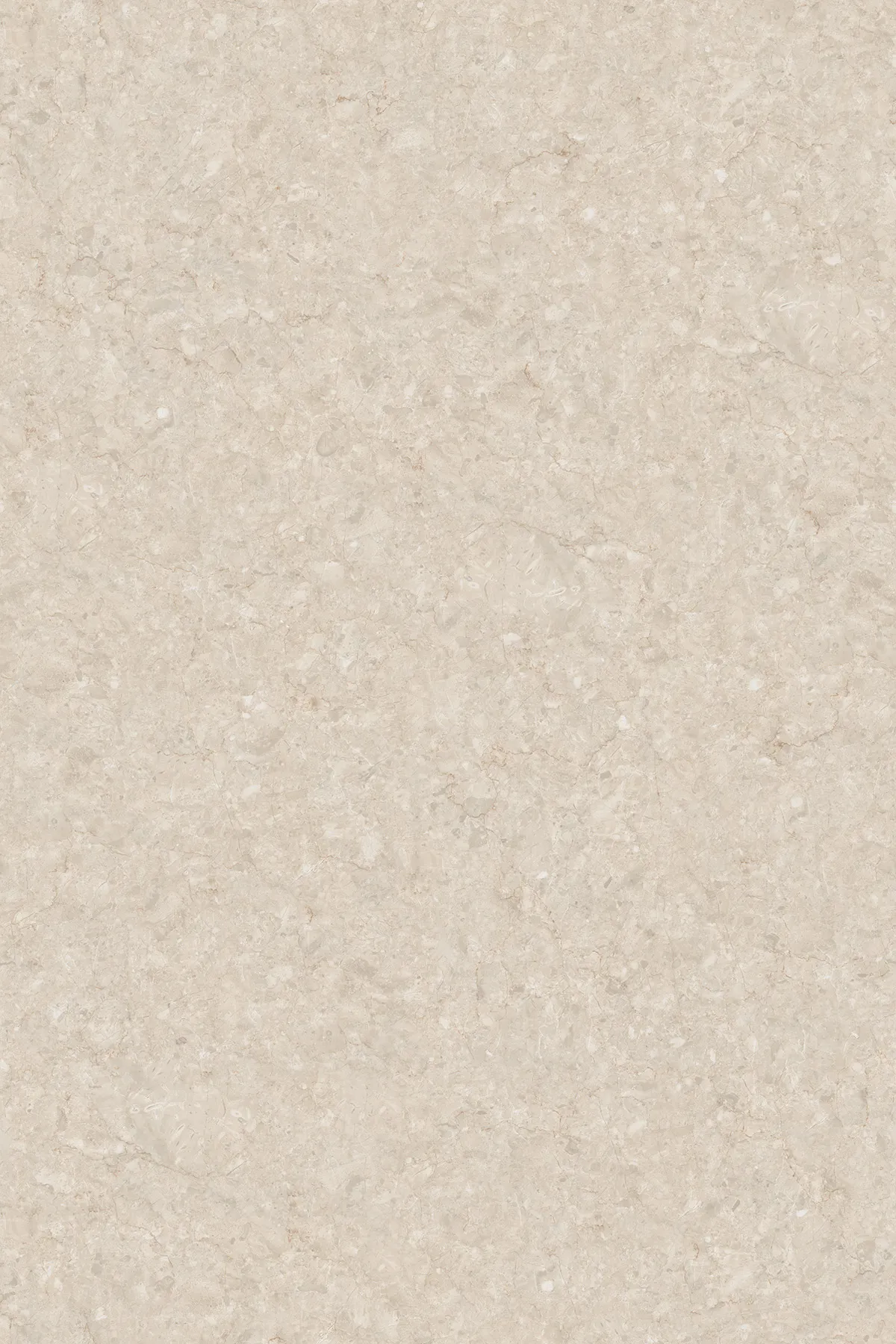 Glossy Finish Luna Caramel PGVT 1200x1800mm