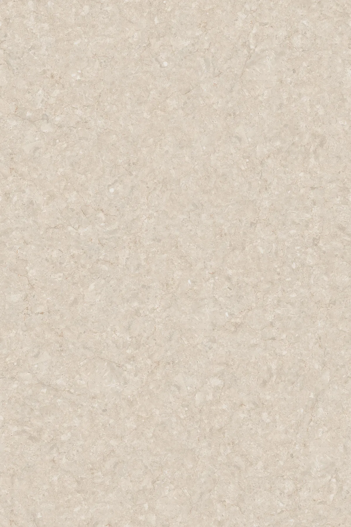 Glossy Finish Luna Caramel PGVT 1200x1800mm