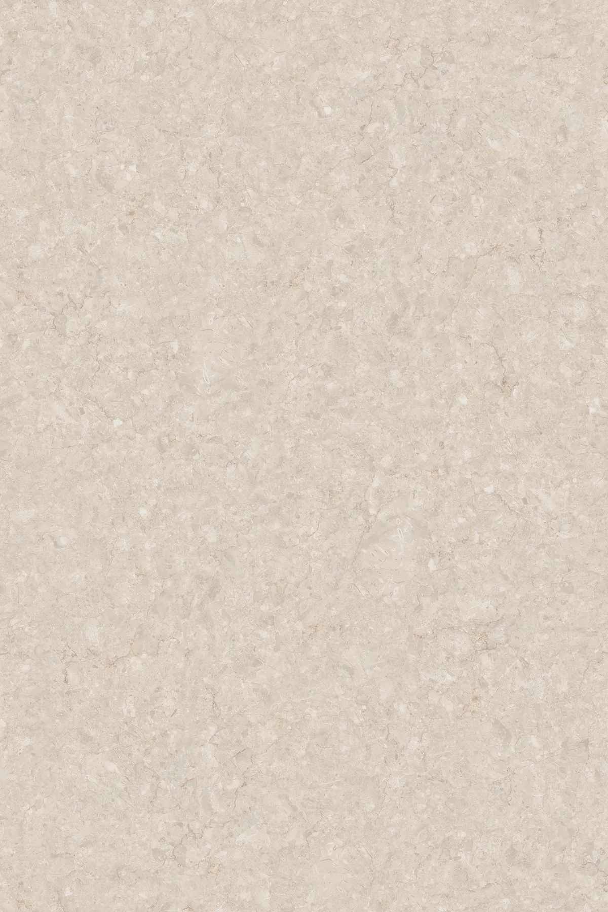 Glossy Finish Luna Caramel PGVT 1200x1800mm