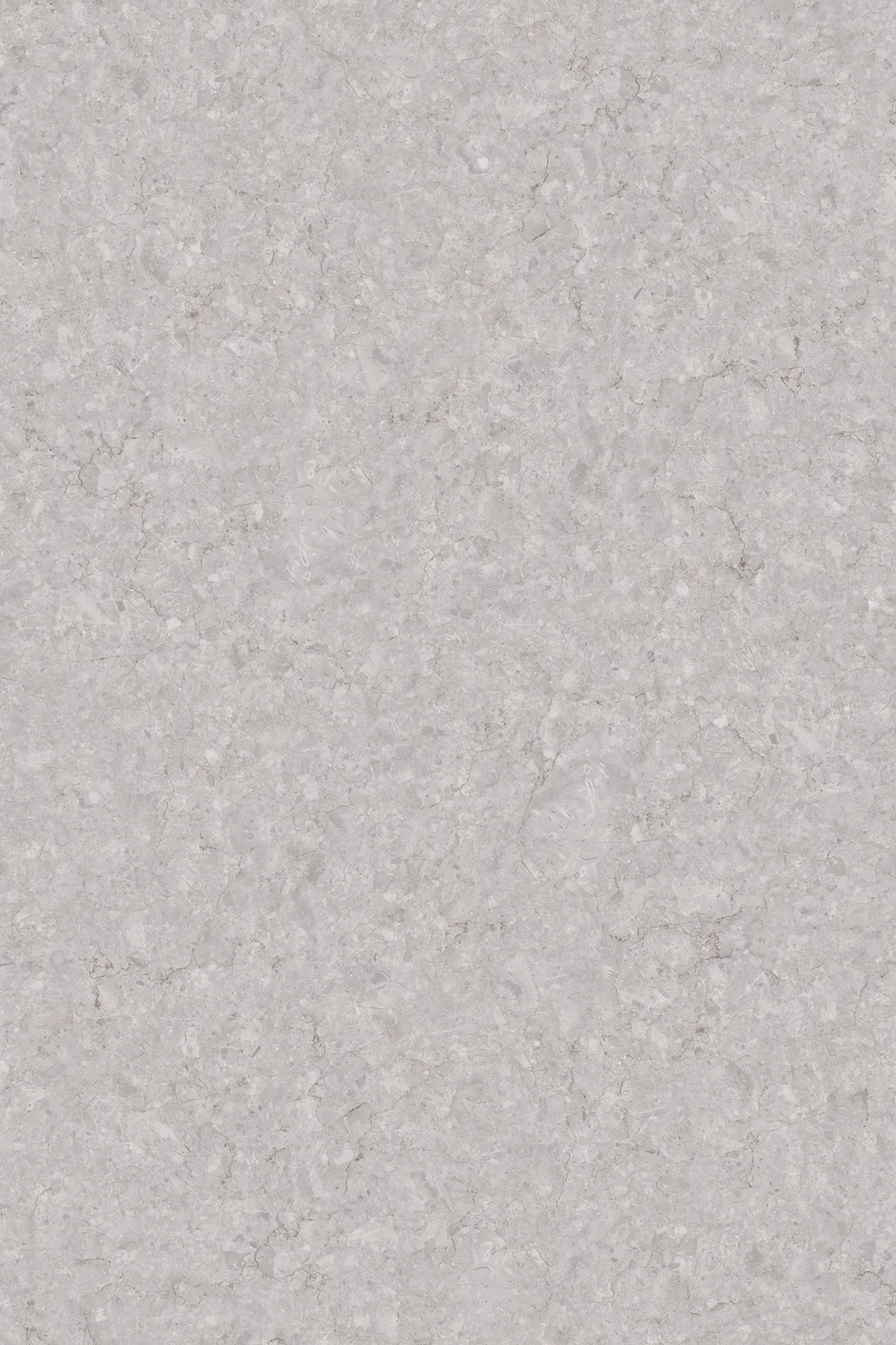 Glossy Finish Luna Fosil PGVT 1200x1800mm