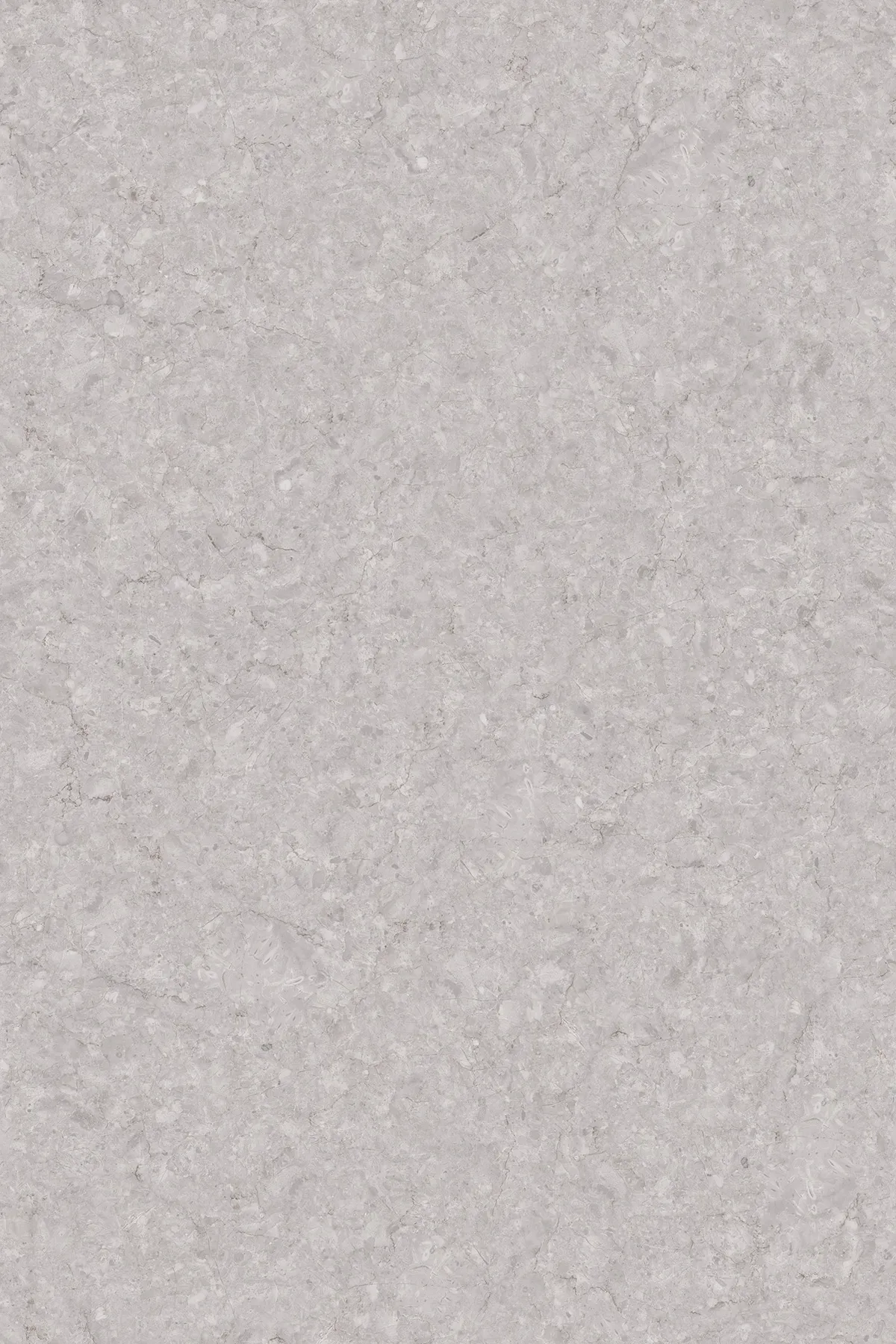 Glossy Finish Luna Fosil PGVT 1200x1800mm