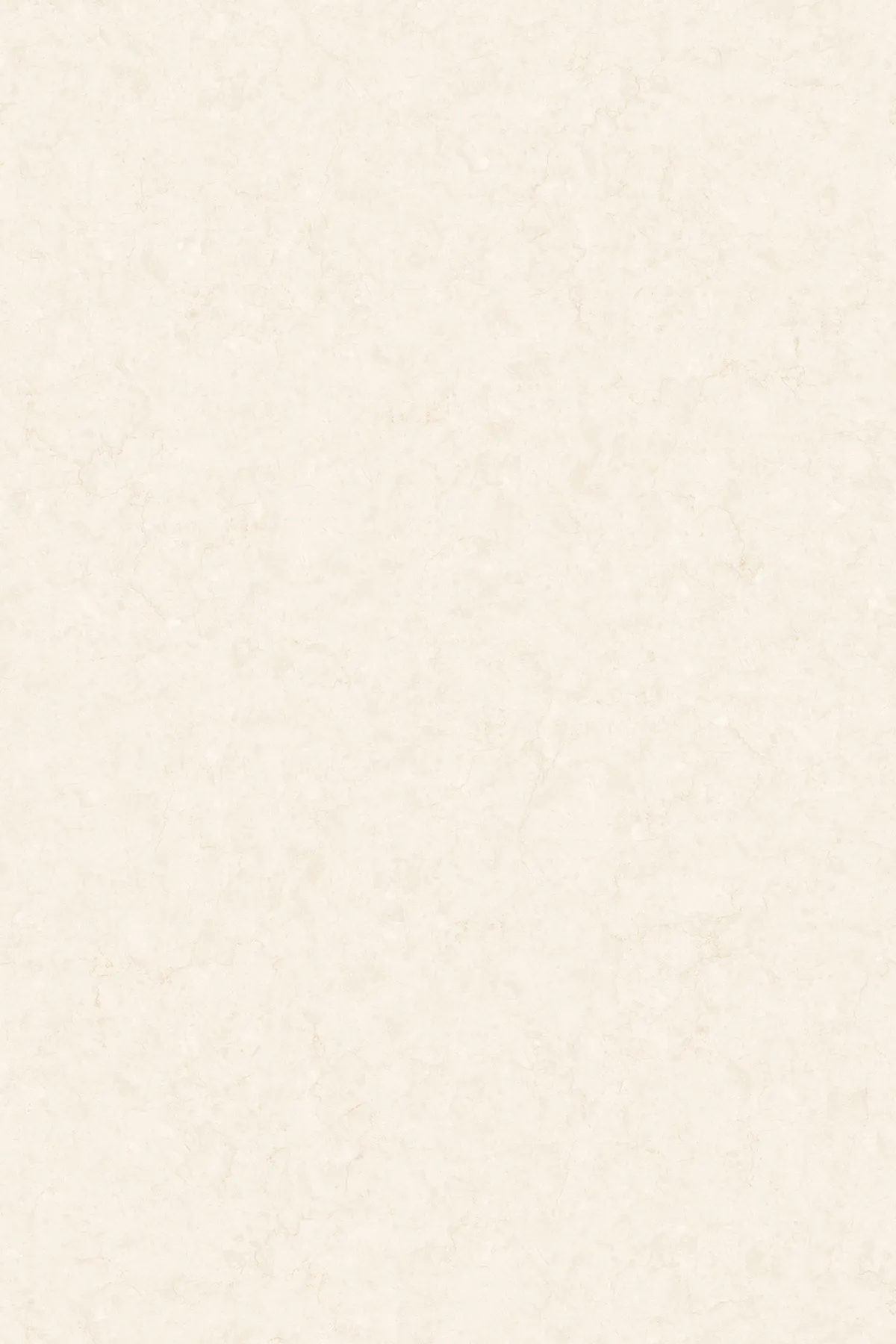 Glossy Finish Luna Ivory PGVT 1200x1800mm