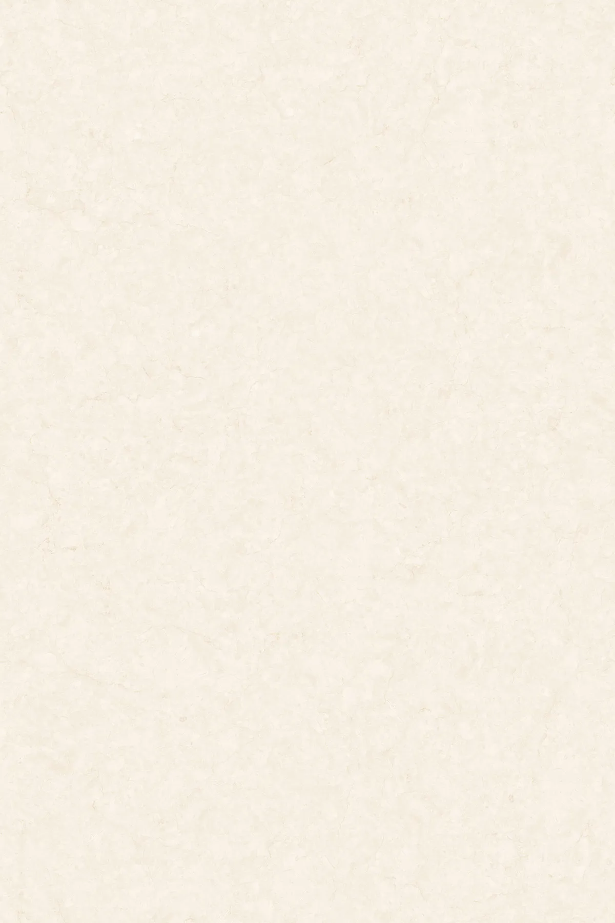 Glossy Finish Luna Ivory PGVT 1200x1800mm