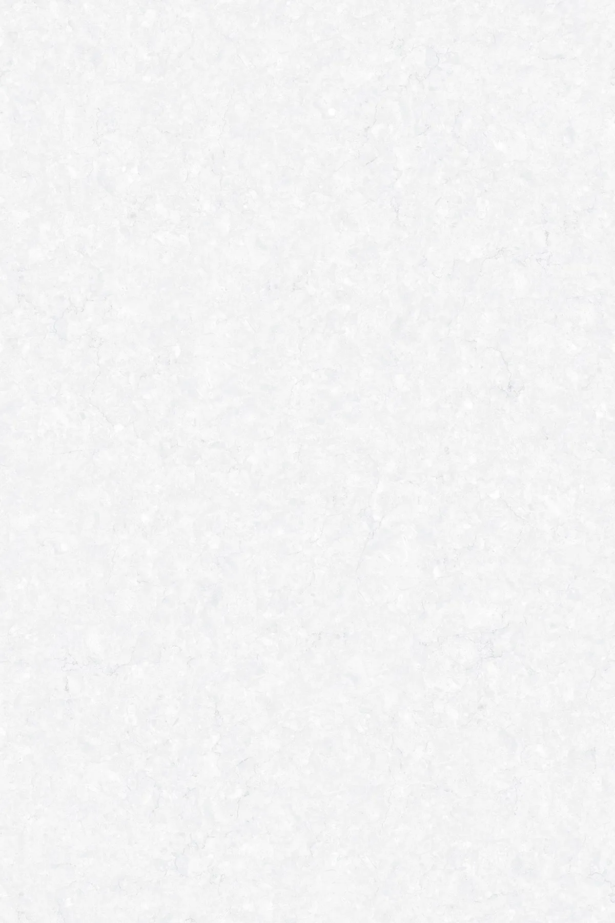 Glossy Finish Luna White PGVT 1200x1800mm