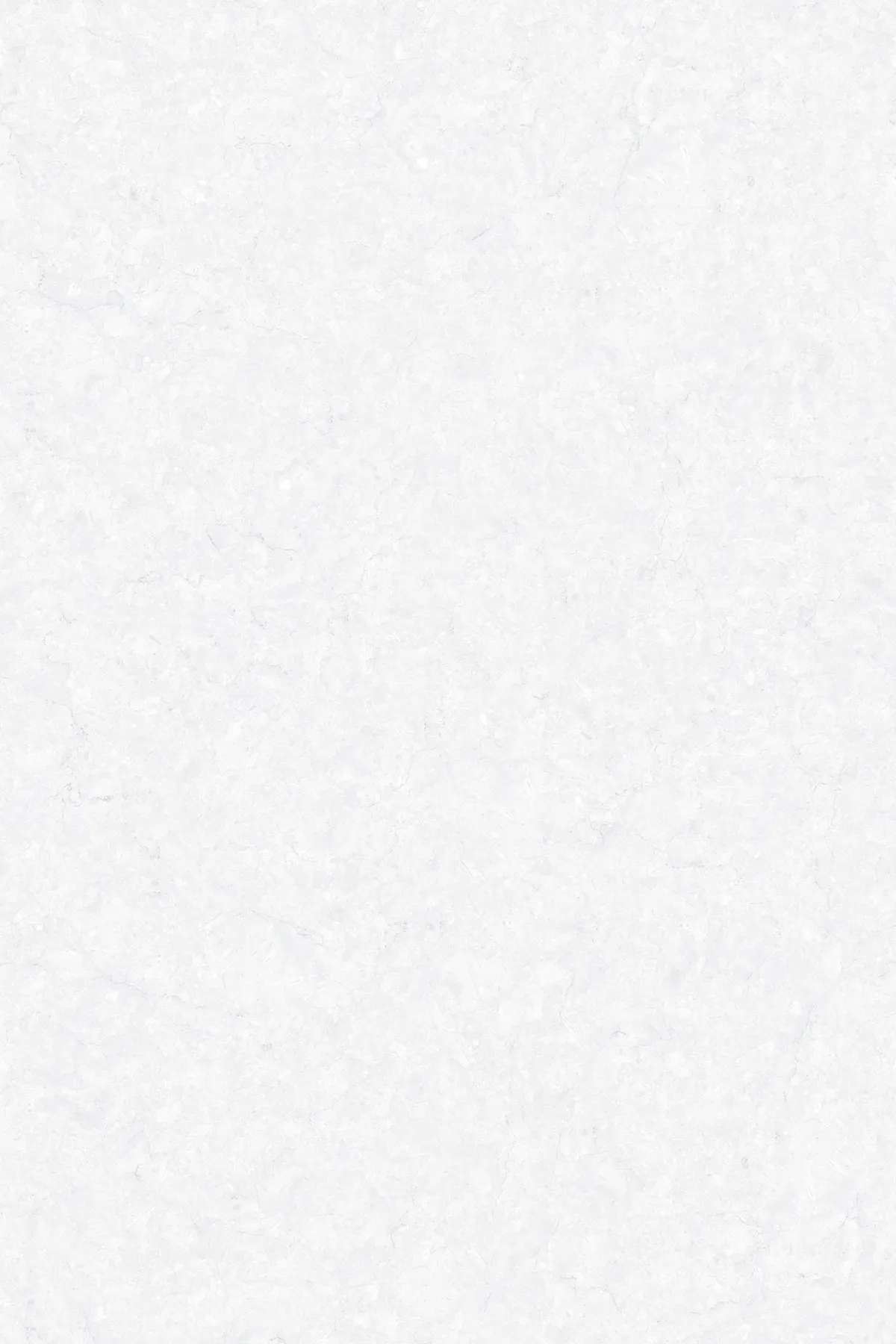 Glossy Finish Luna White PGVT 1200x1800mm