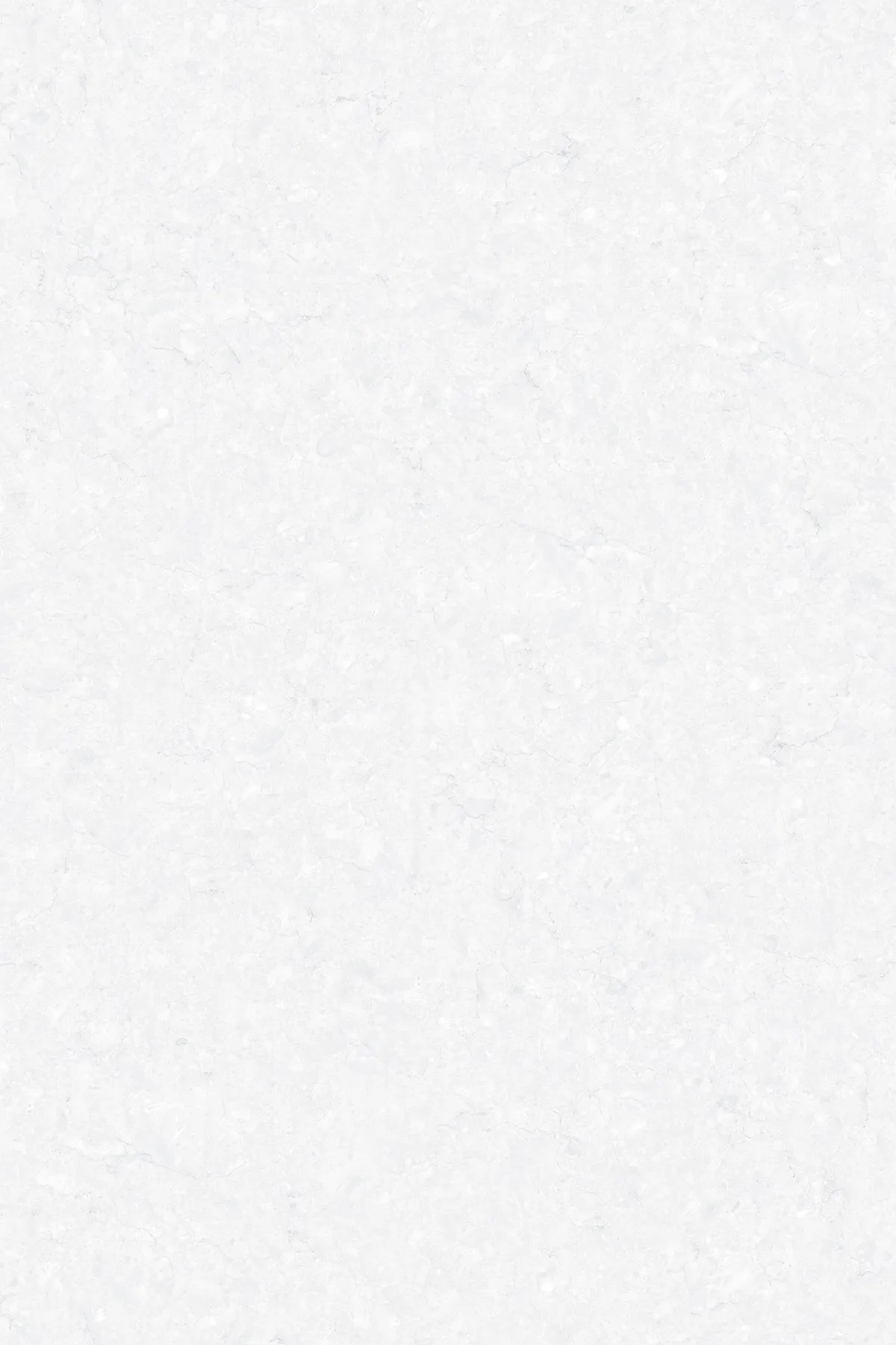 Glossy Finish Luna White PGVT 1200x1800mm