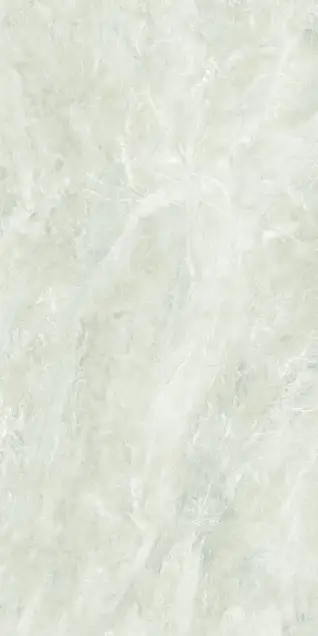 Glossy Finish Nairobi Pista (800 x 1600) 800x1600mm