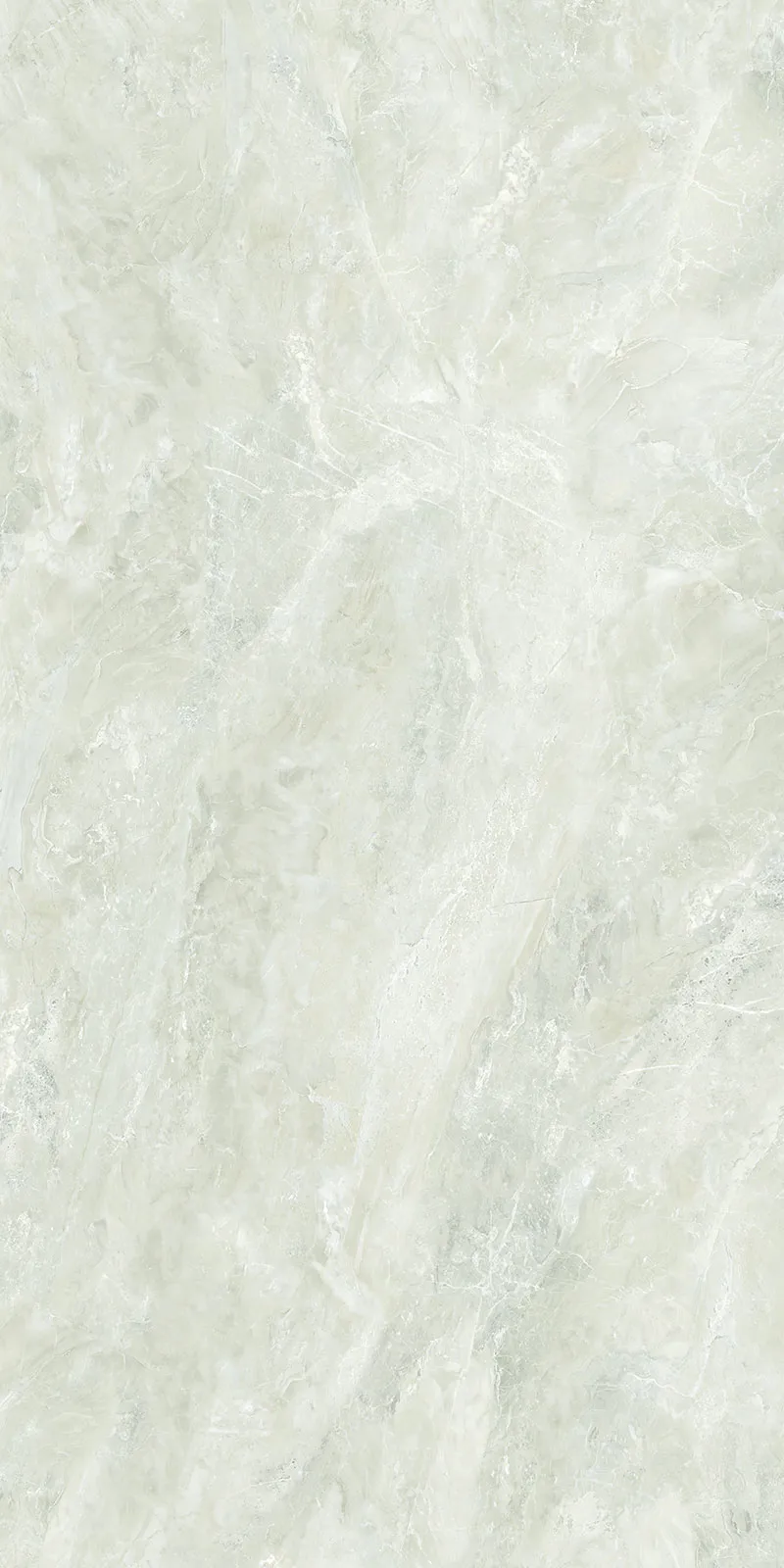 Glossy Finish Nairobi Pista (800 x 1600) 800x1600mm