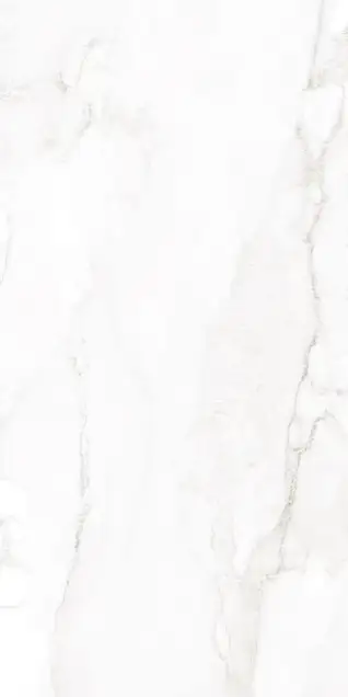 Glossy Finish Dior White(800x1600) 800x1600mm
