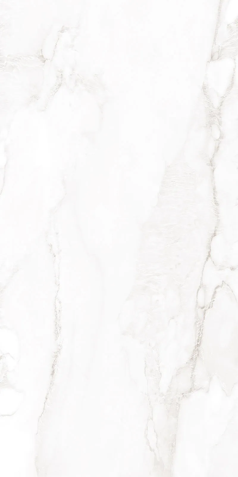 Glossy Finish Dior White(800x1600) 800x1600mm