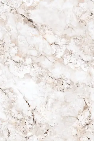 Glossy Finish Crystal Almond 1200x1800mm