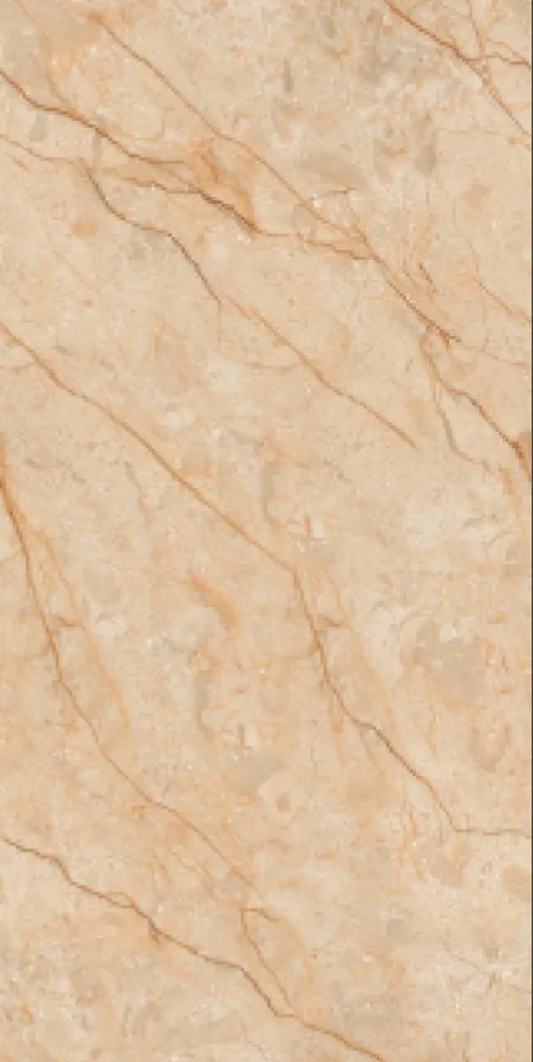 Glossy Finish Aldur Brown  600x1200mm