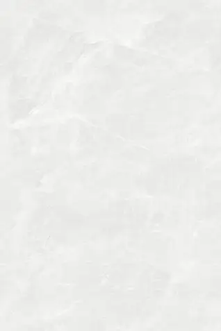 Glossy Finish EL Ford White 800x1200mm