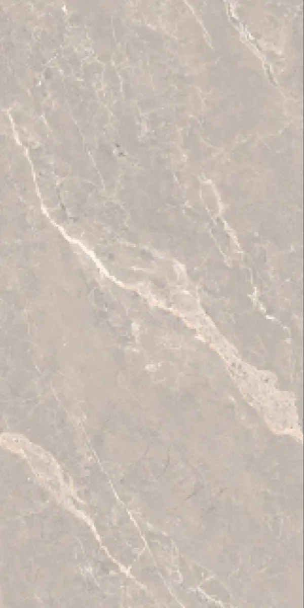 Glossy Finish Endless Majestic Brown 600x1200mm