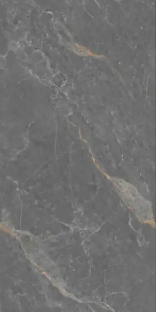Glossy Finish Endless Majestic  600x1200mm