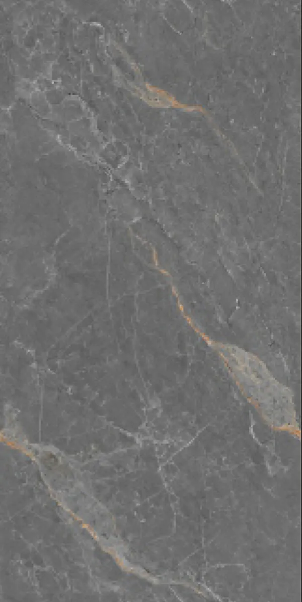 Glossy Finish Endless Majestic  600x1200mm