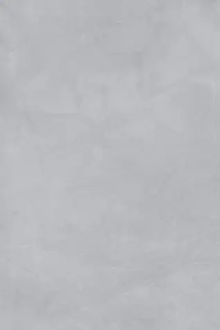Glossy Finish Floresta Grey 1200x1800mm