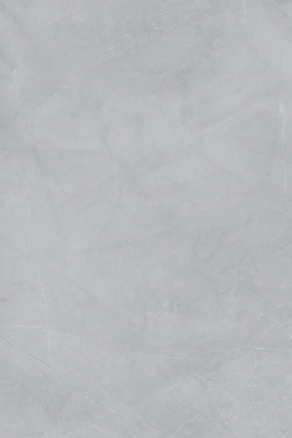 Glossy Finish Floresta Grey 1200x1800mm