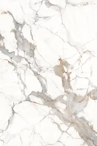 Glossy Finish Moscow Natural 1200x1800mm