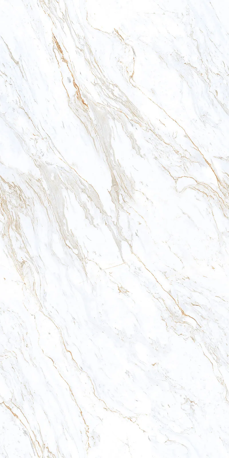 Glossy Finish EL Icelanf Gold (800x1600) PGVT 800x1600mm