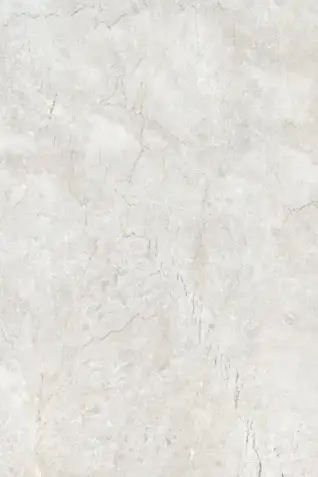 Glossy Finish Malibu Bianco  800x1200mm
