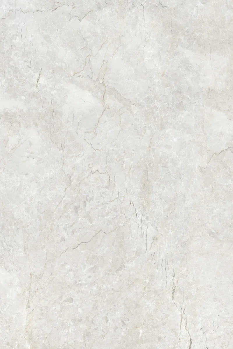 Glossy Finish Malibu Bianco  PGVT 800x1200mm