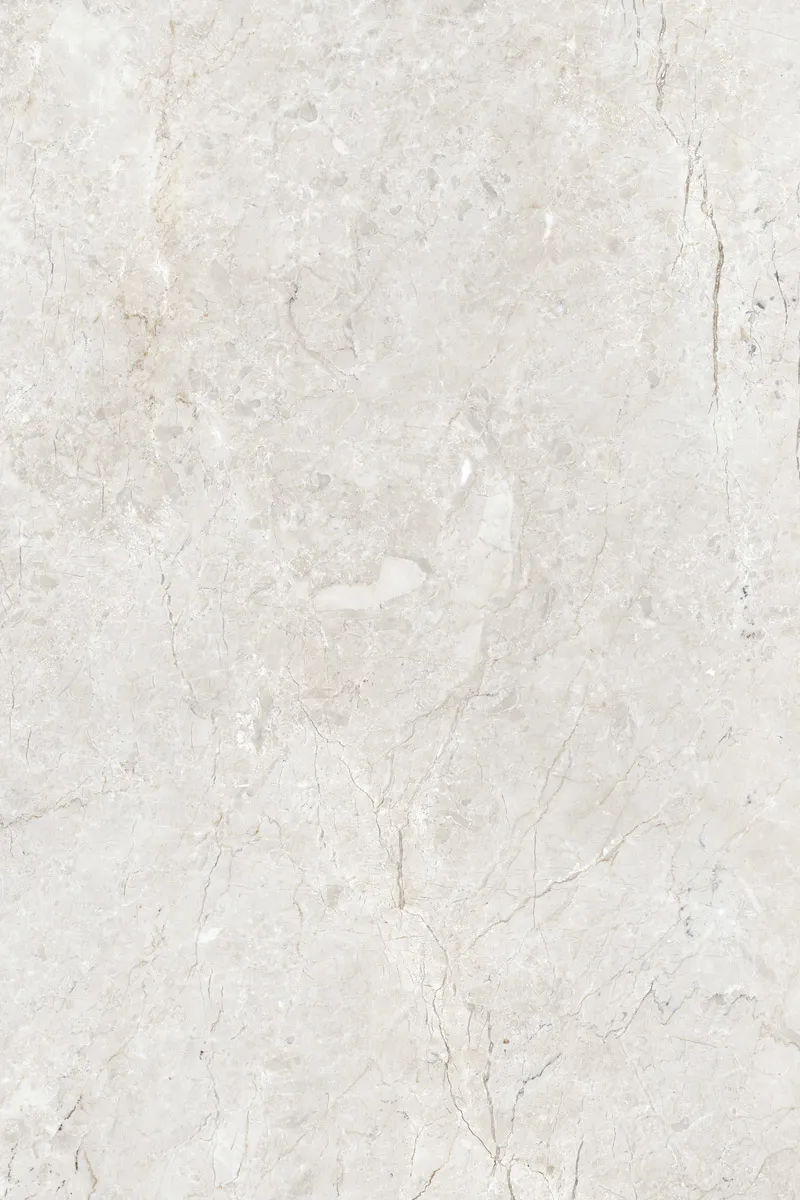Glossy Finish Malibu Bianco  PGVT 800x1200mm