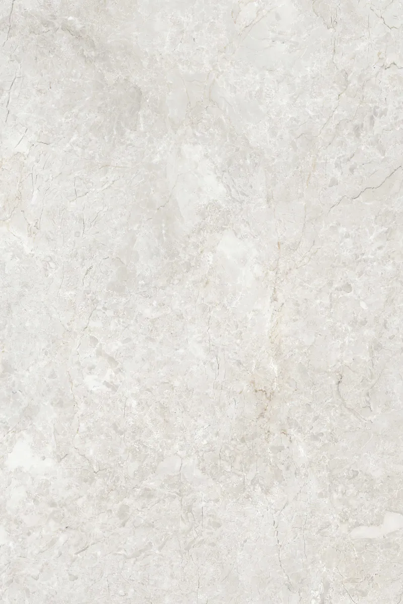 Glossy Finish Malibu Bianco  PGVT 800x1200mm