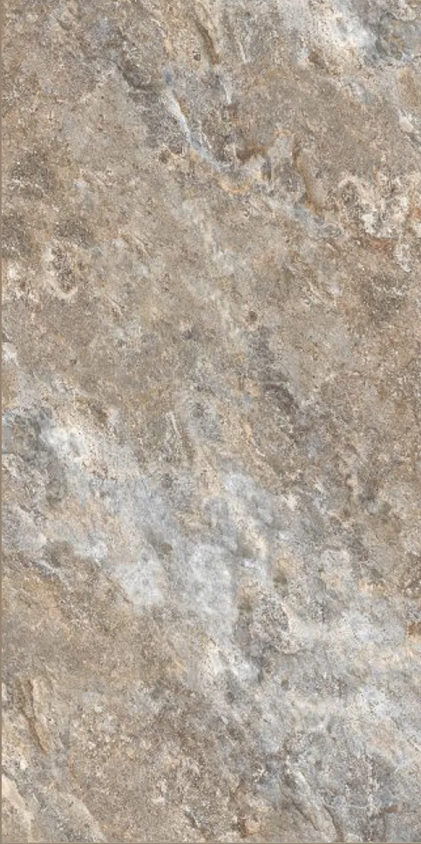 Glossy Finish Manstone Ash PGVT 600x1200mm