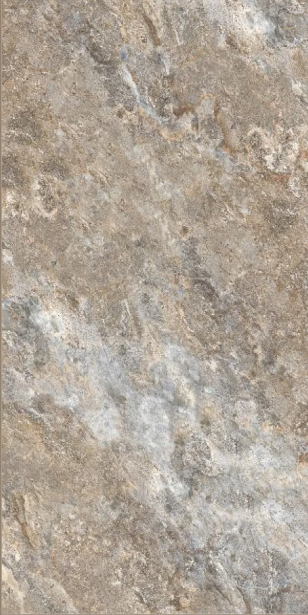 Glossy Finish Manstone Ash PGVT 600x1200mm