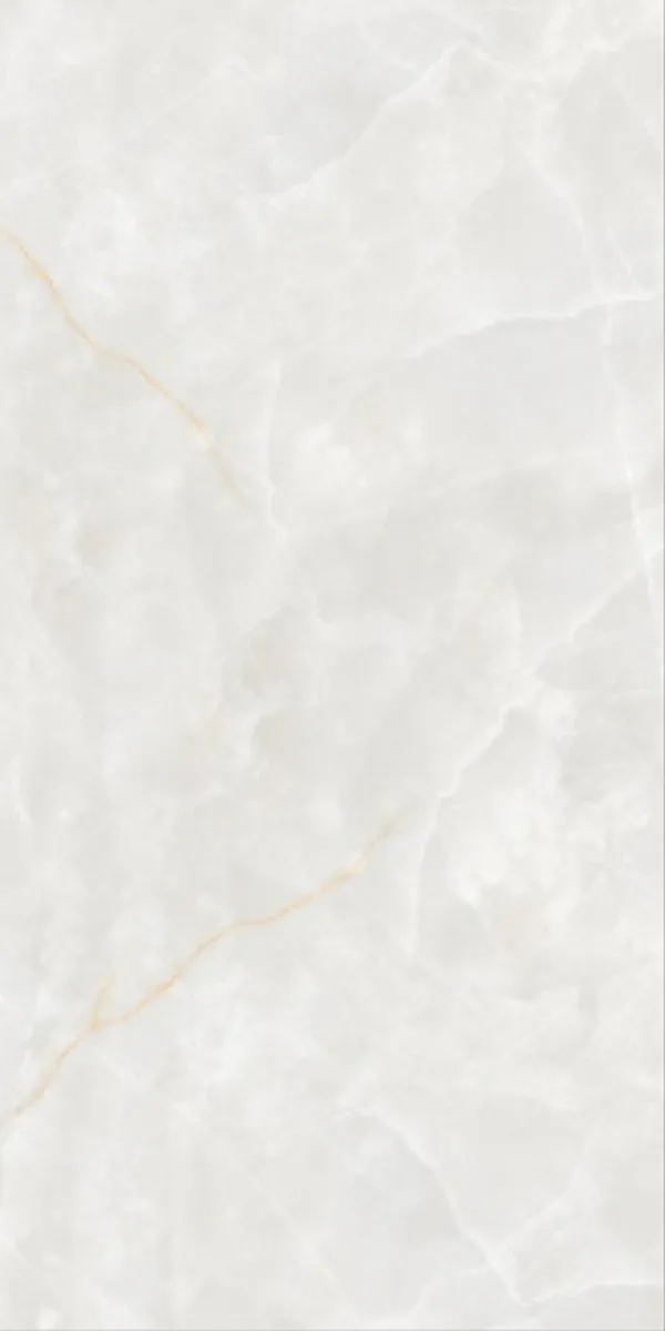 Glossy Finish Marco Onyx PGVT 600x1200mm