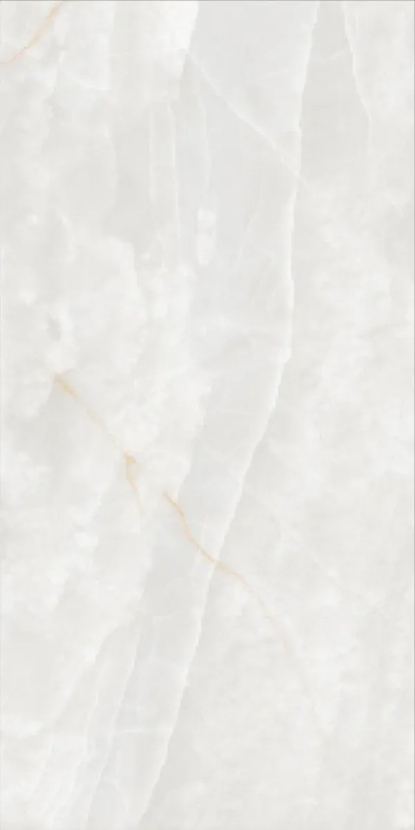 Glossy Finish Marco Onyx PGVT 600x1200mm