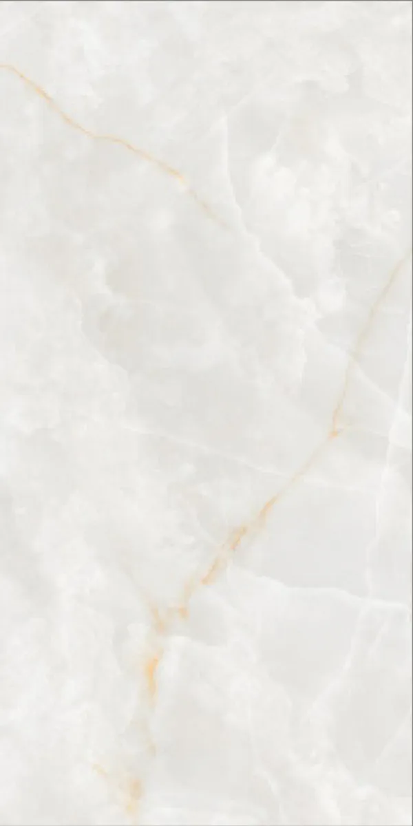 Glossy Finish Marco Onyx PGVT 600x1200mm